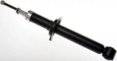 Denckermann Dsc015G Dsc015G Shock Absorber