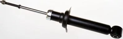 Denckermann Dsc017G Dsc017G Shock Absorber for Nissan Almera