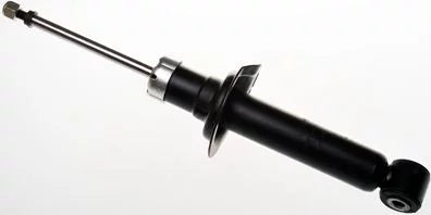 Denckermann Dsc019G Dsc019G Shock Absorber for Nissan Primera