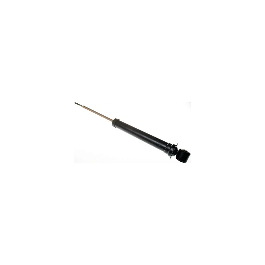 Denckermann Dsc022G Dsc022G Shock Absorber for VW Golf III Estate (1H5)