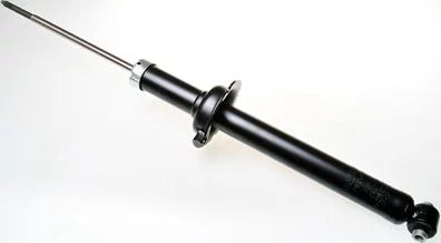 Denckermann Dsc023G Dsc023G Shock Absorber for Honda Accord
