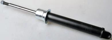 Denckermann Dsc024G Dsc024G Shock Absorber