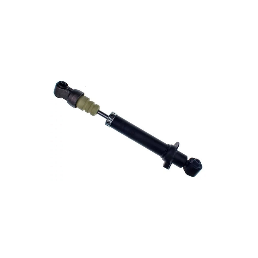Denckermann Dsc027G Dsc027G Shock Absorber