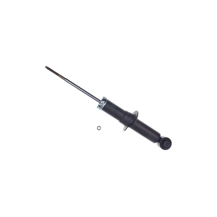 Denckermann Dsc029G Dsc029G Shock Absorber