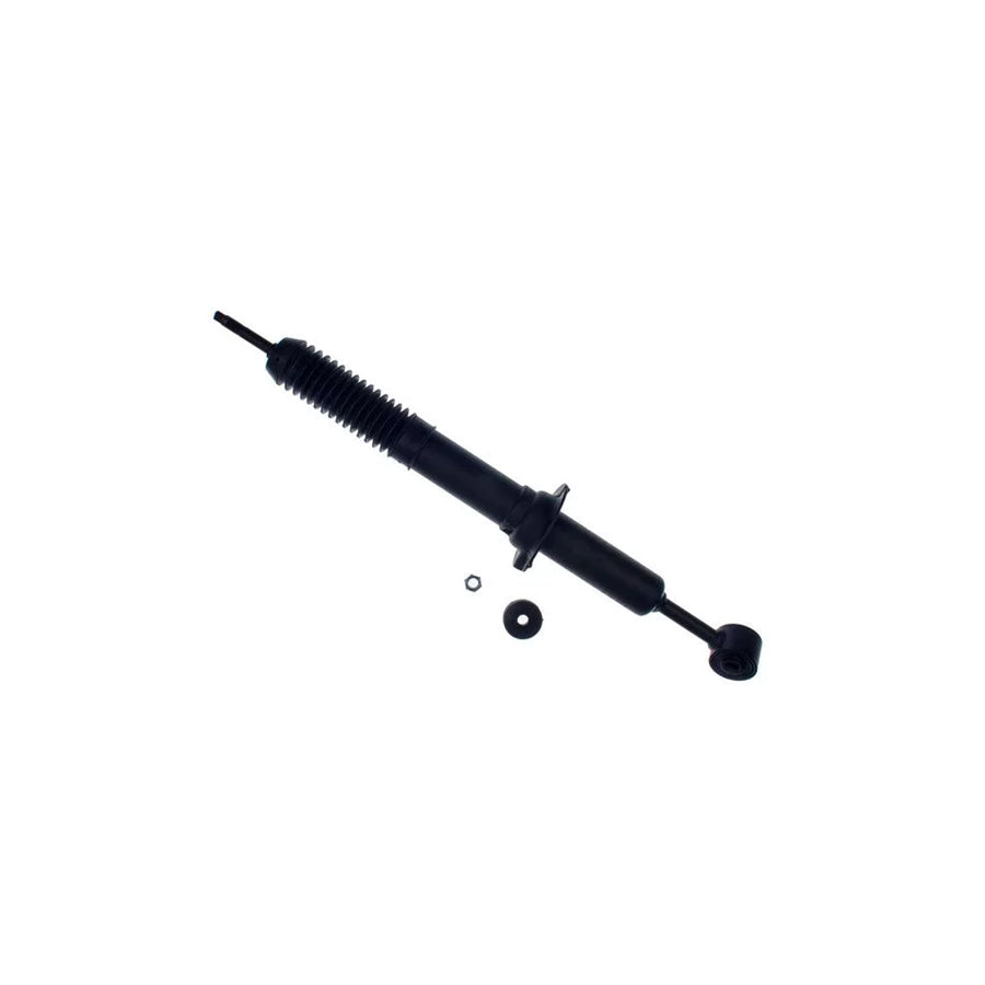 Denckermann Dsc036G Dsc036G Shock Absorber for Toyota Hilux VII Pickup