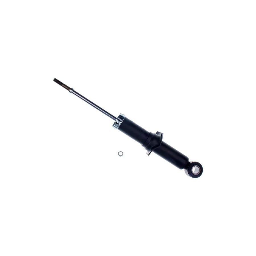 Denckermann Dsc037G Dsc037G Shock Absorber for Toyota Corolla Verso (Ar10)