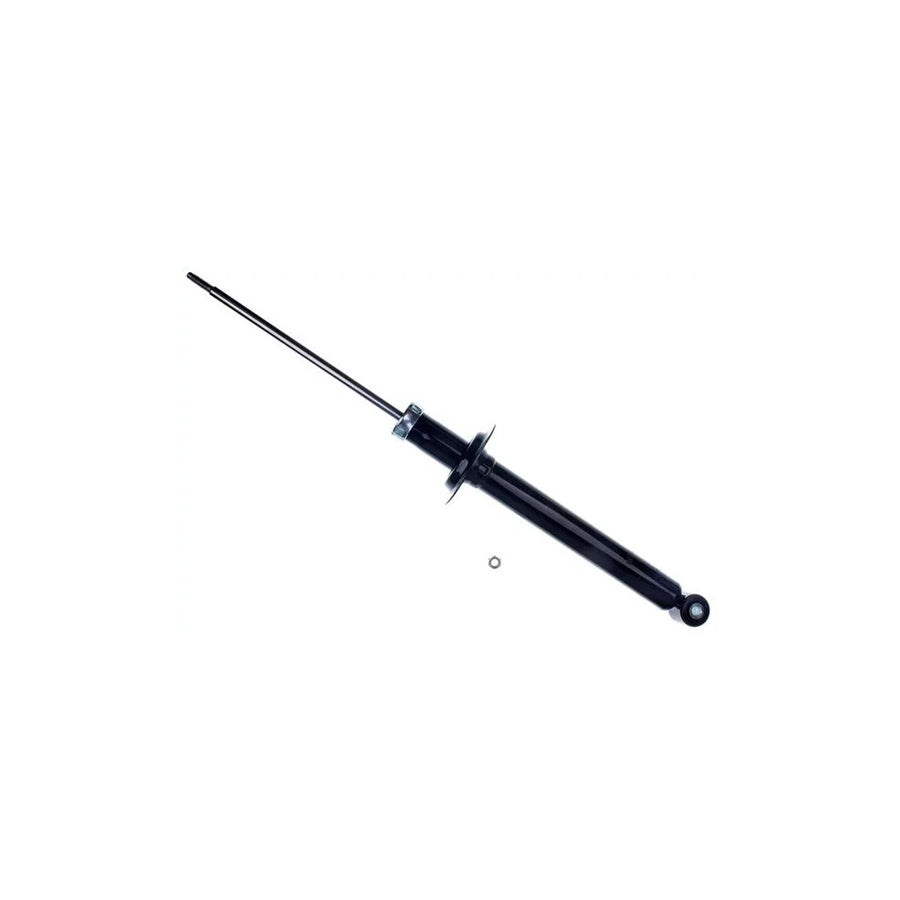Denckermann Dsc041G Dsc041G Shock Absorber for Renault Twingo