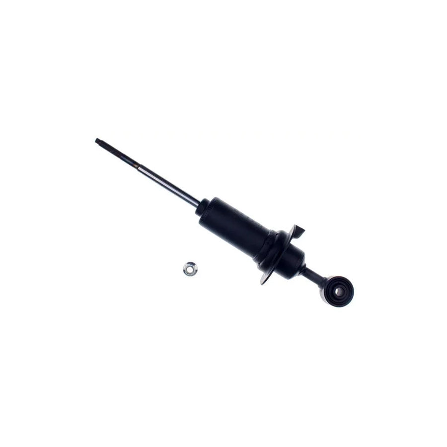 Denckermann Dsc042G Dsc042G Shock Absorber