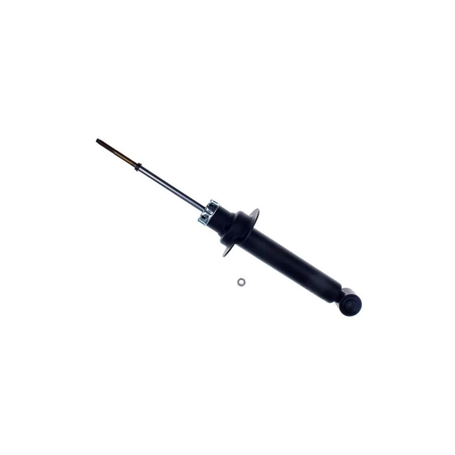 Denckermann Dsc043G Dsc043G Shock Absorber for Mitsubishi Pajero / Shogun IV (V80)
