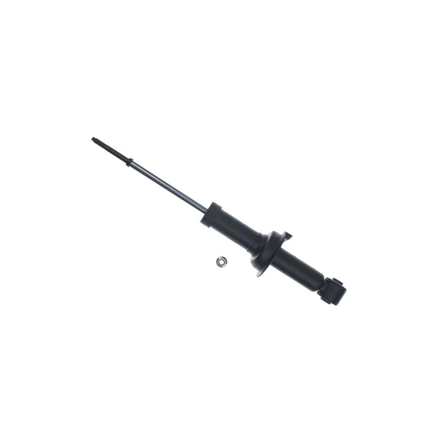 Denckermann Dsc044G Dsc044G Shock Absorber for Mitsubishi Lancer