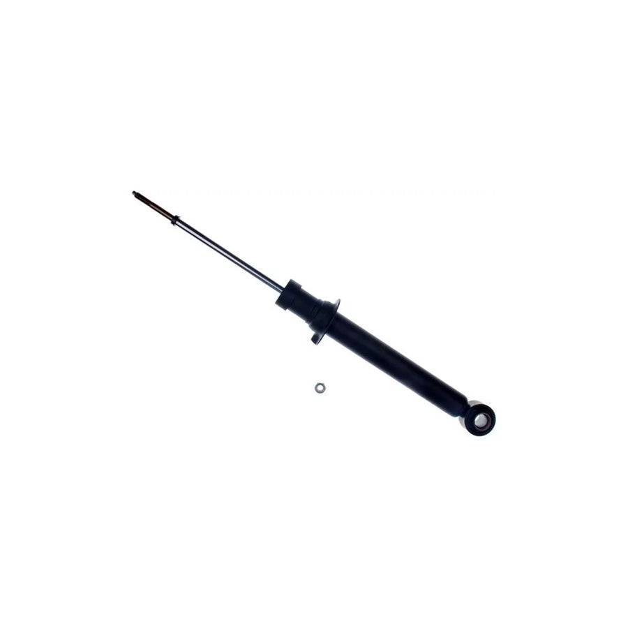 Denckermann Dsc046G Dsc046G Shock Absorber for Mitsubishi Galant