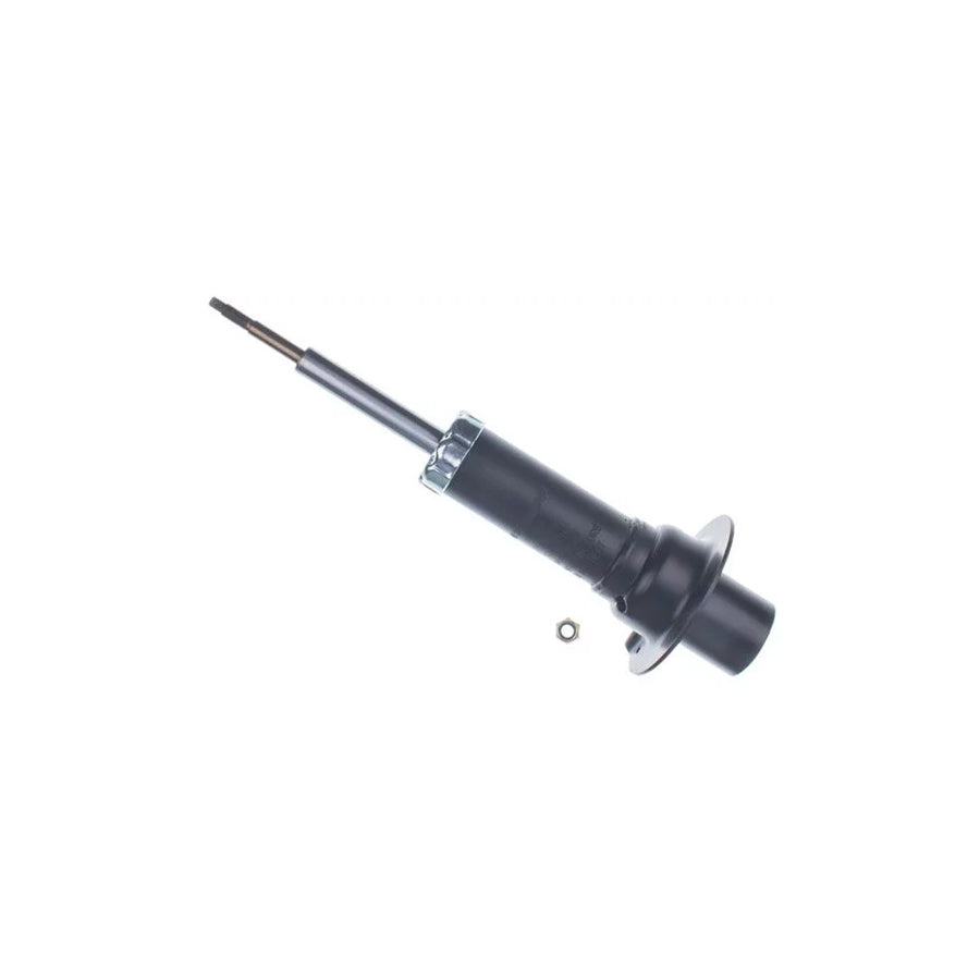 Denckermann Dsc055G Dsc055G Shock Absorber for Jeep Cherokee III (Kj)