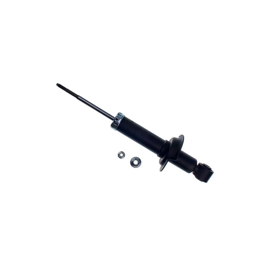 Denckermann Dsc058G Dsc058G Shock Absorber for Honda Fr-V (Be)