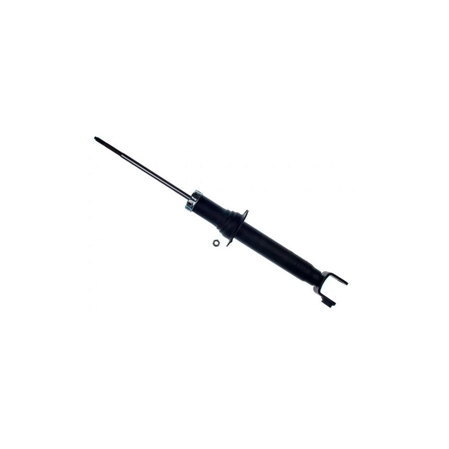 Denckermann Dsc062G Dsc062G Shock Absorber for Chevrolet Epica Saloon