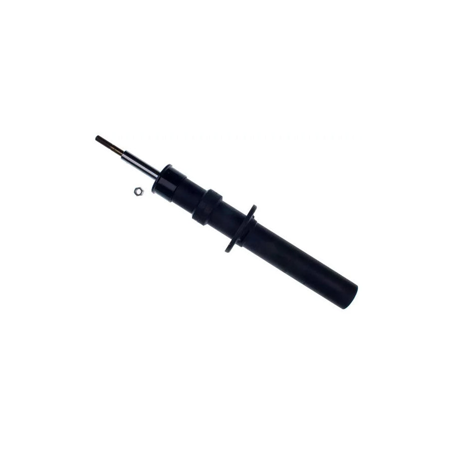 Denckermann Dsc063G Dsc063G Shock Absorber