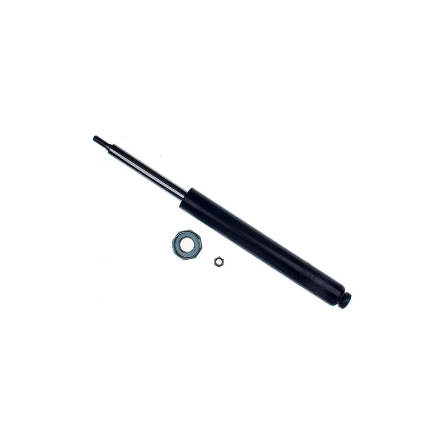 Denckermann Dsd009G Dsd009G Shock Absorber for Opel Astra