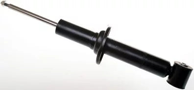 Denckermann Dsf019O Dsf019O Shock Absorber