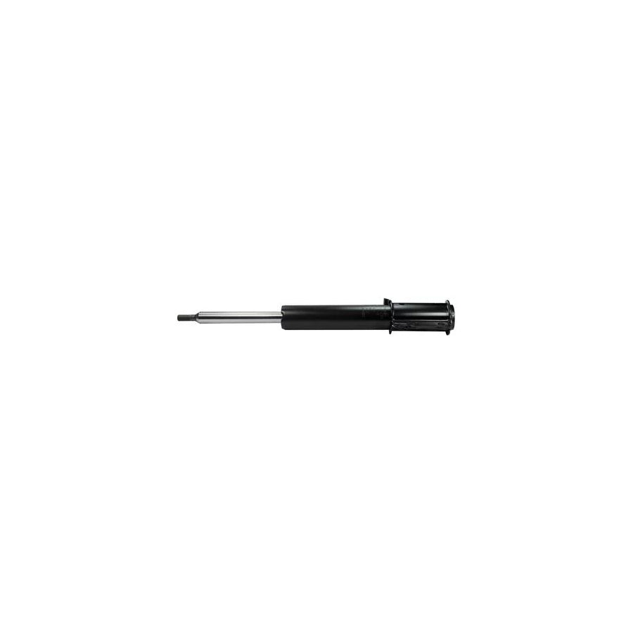 Denckermann Dsf024G Dsf024G Shock Absorber