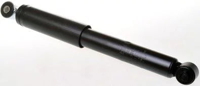 Denckermann Dsf030G Dsf030G Shock Absorber