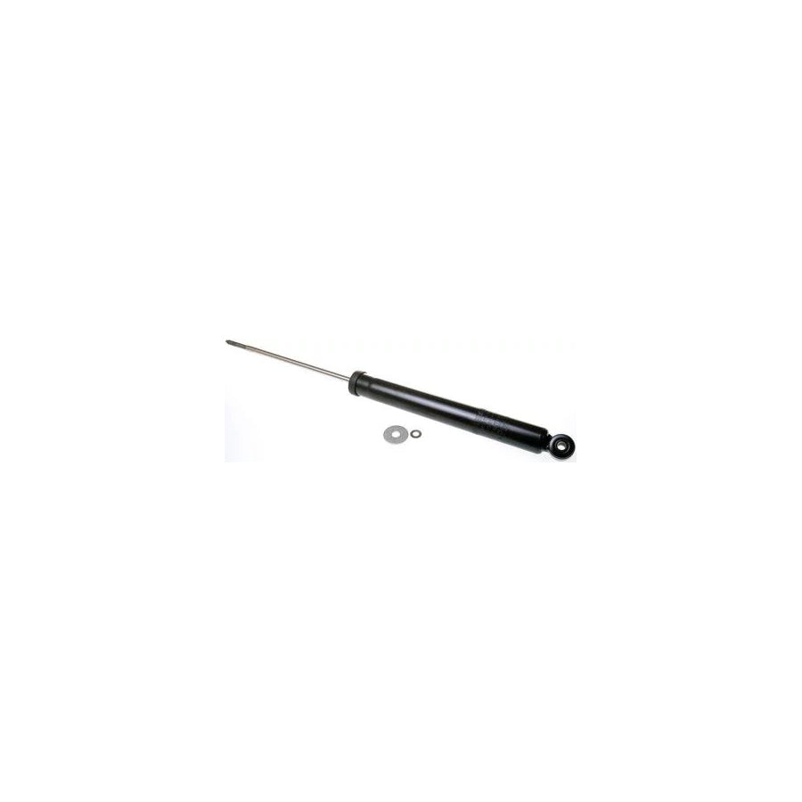 Denckermann Dsf032G Dsf032G Shock Absorber for BMW 3 Series