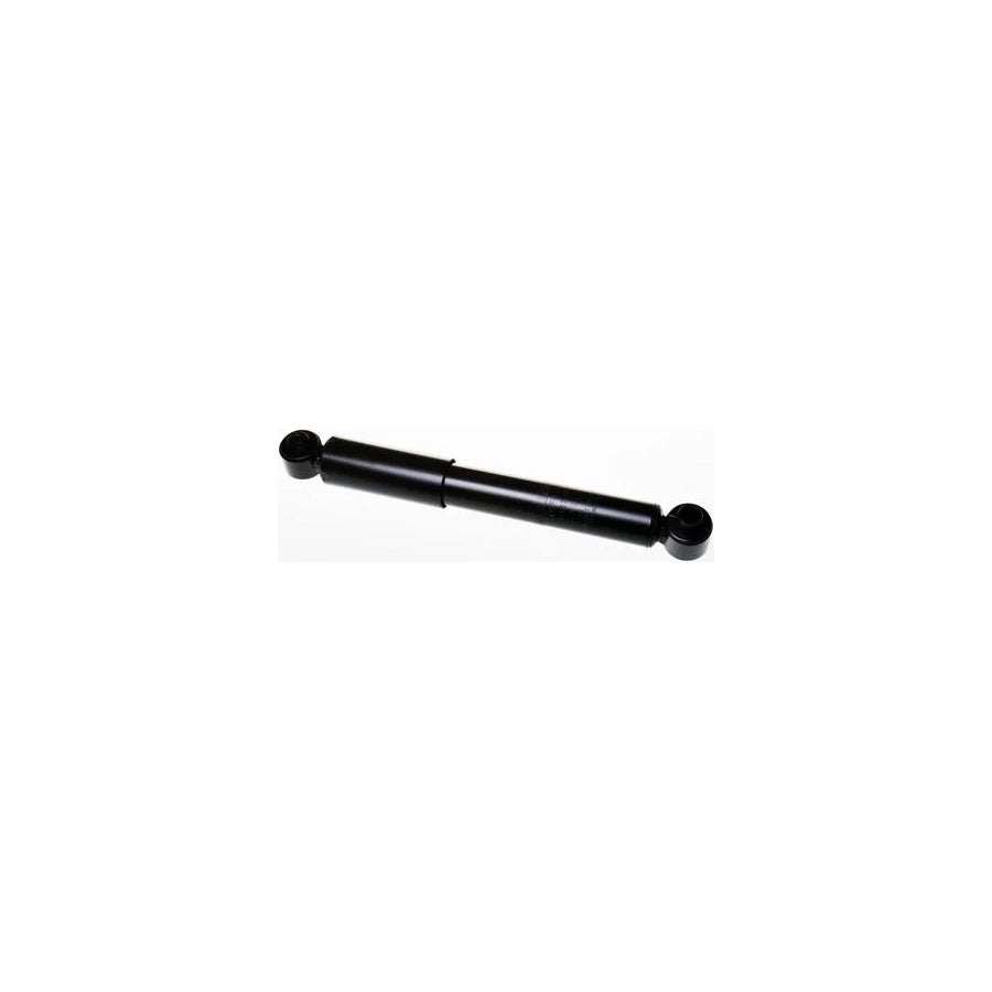 Denckermann Dsf033G Dsf033G Shock Absorber for Peugeot 206