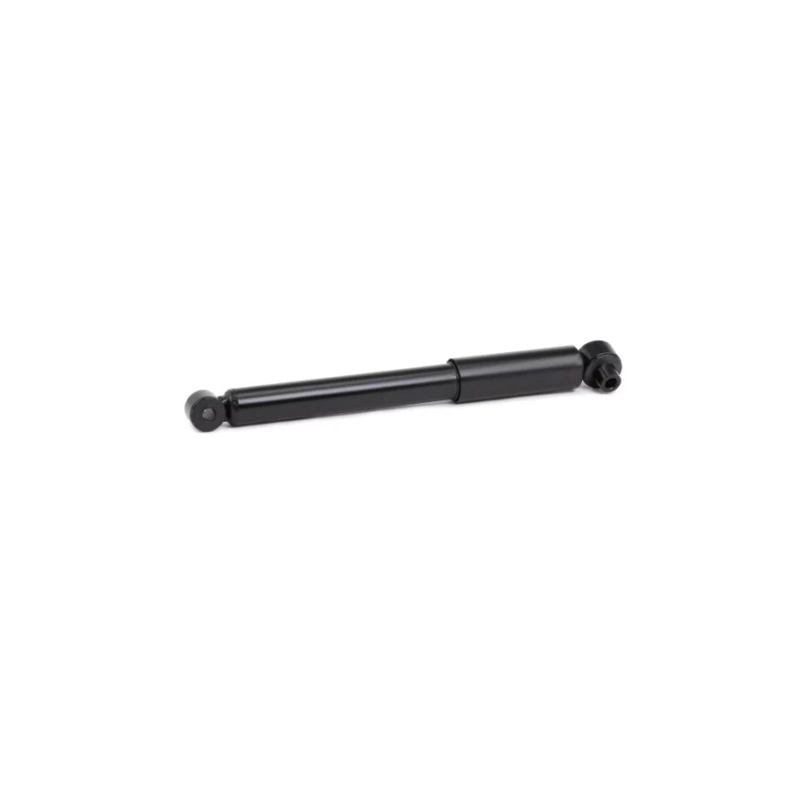 Denckermann Dsf035G Dsf035G Shock Absorber for Renault Megane