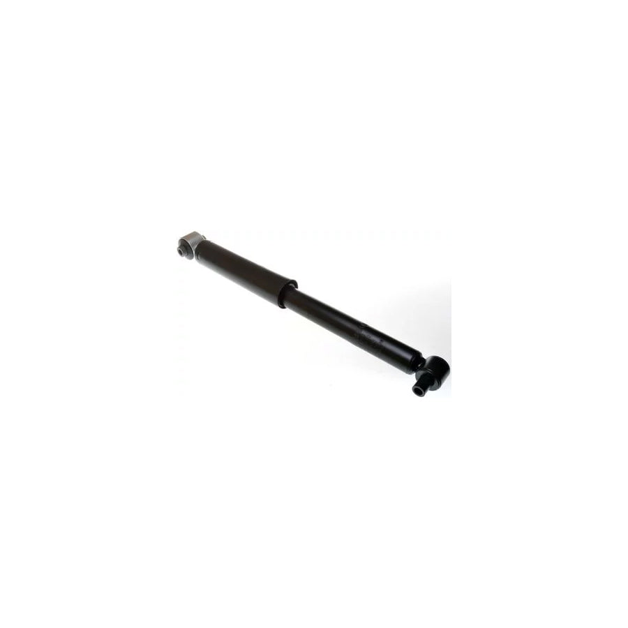 Denckermann Dsf038G Dsf038G Shock Absorber for Renault Laguna