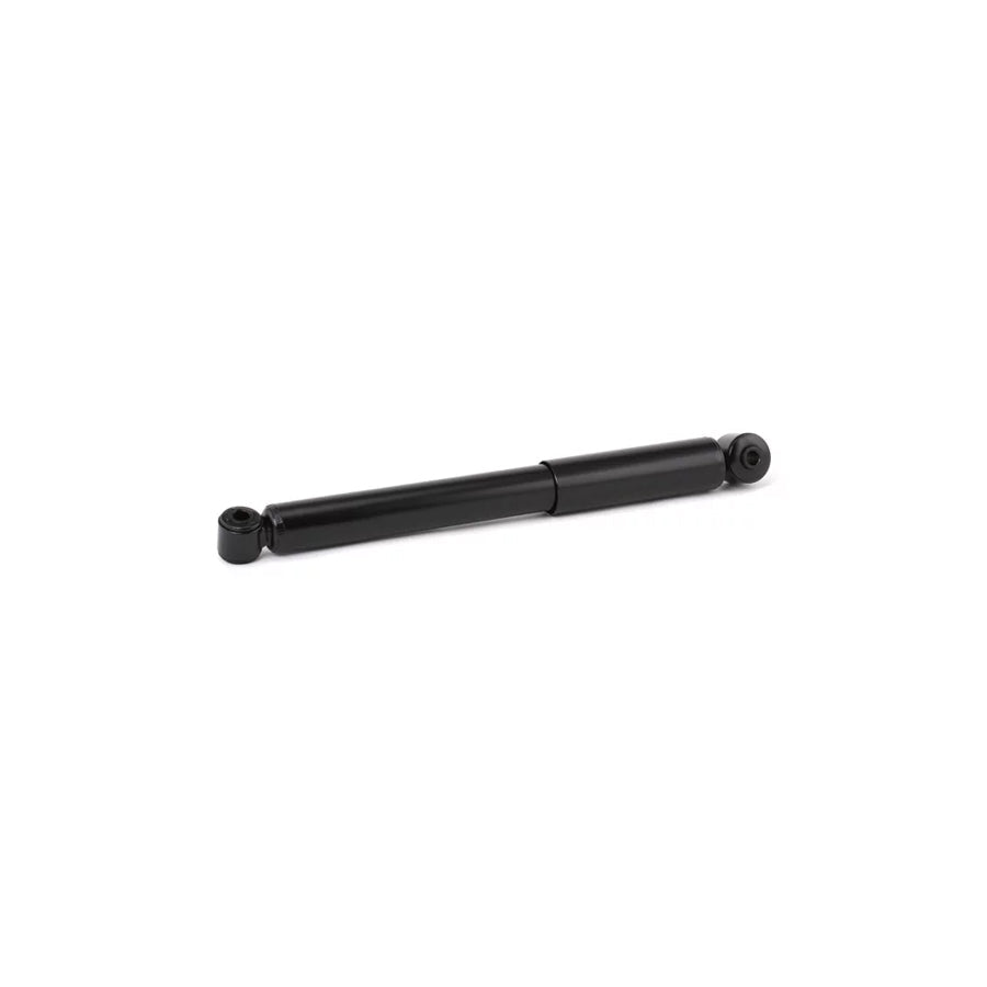 Denckermann Dsf039G Dsf039G Shock Absorber