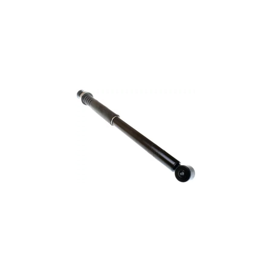 Denckermann Dsf043G Dsf043G Shock Absorber
