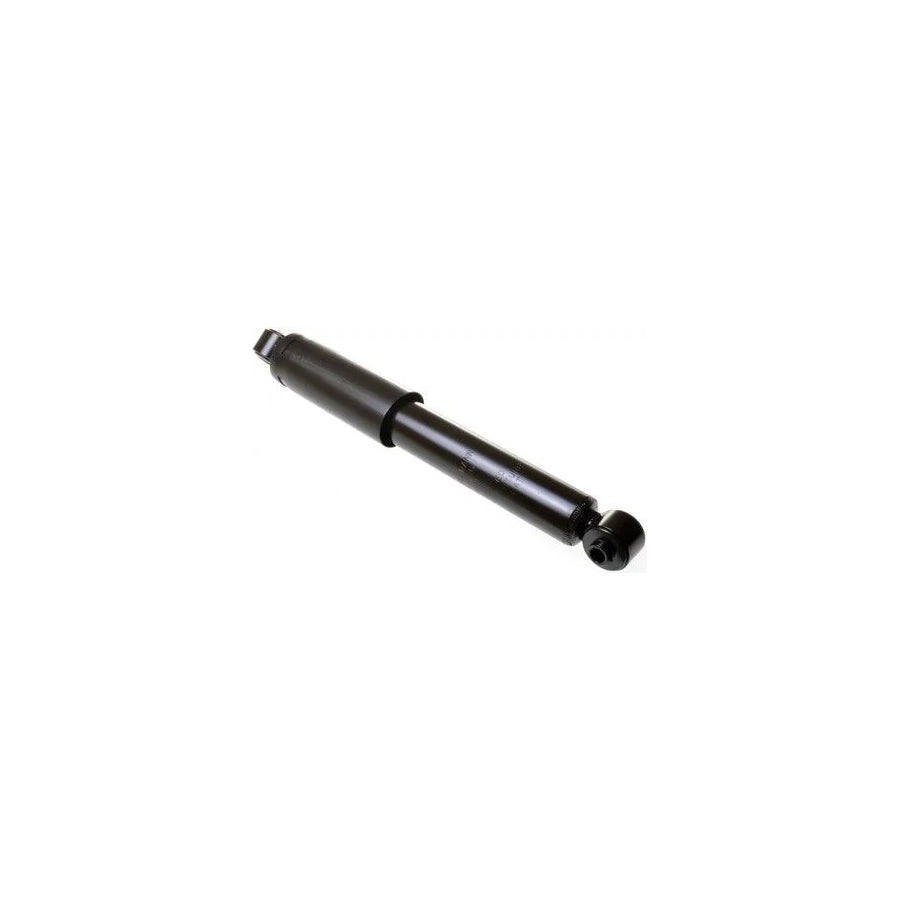 Denckermann Dsf044G Dsf044G Shock Absorber for Fiat Panda II Hatchback (169)