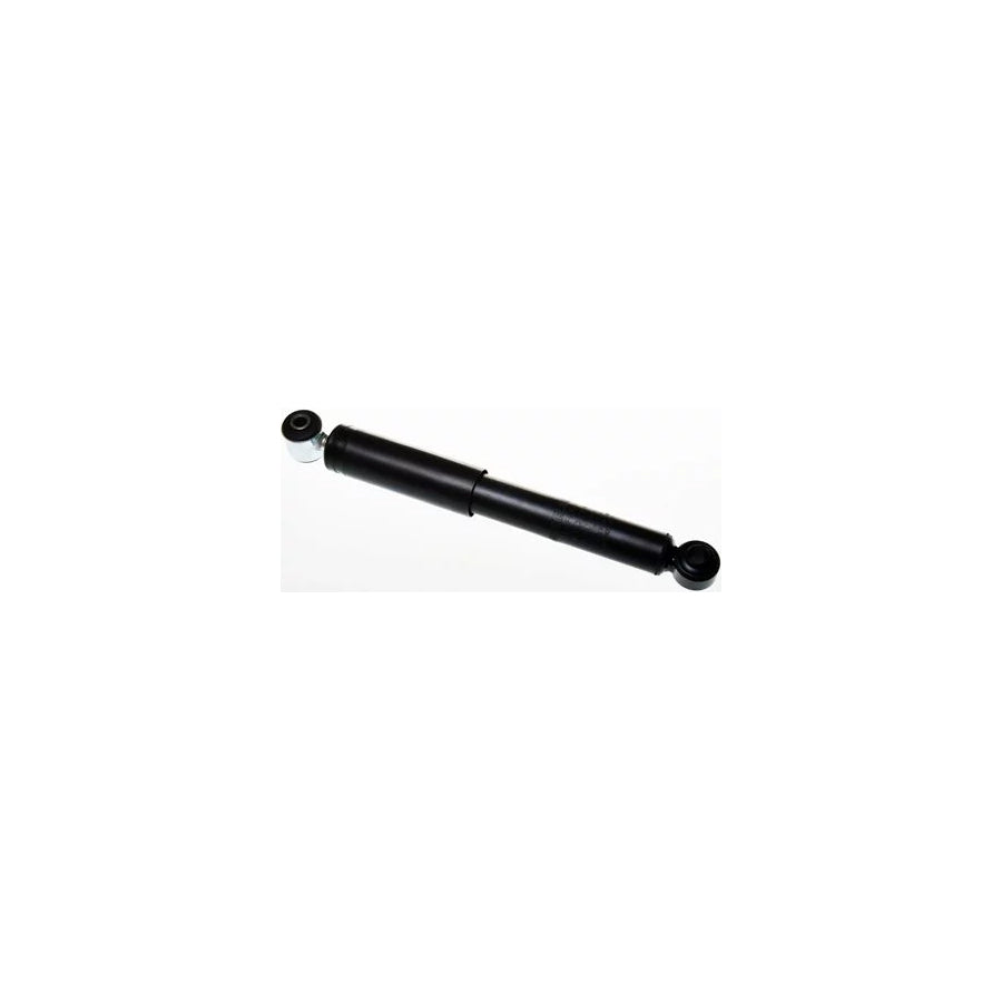 Denckermann Dsf045G Dsf045G Shock Absorber for Opel Astra