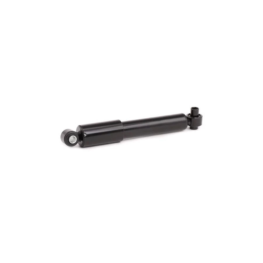 Denckermann Dsf046G Dsf046G Shock Absorber