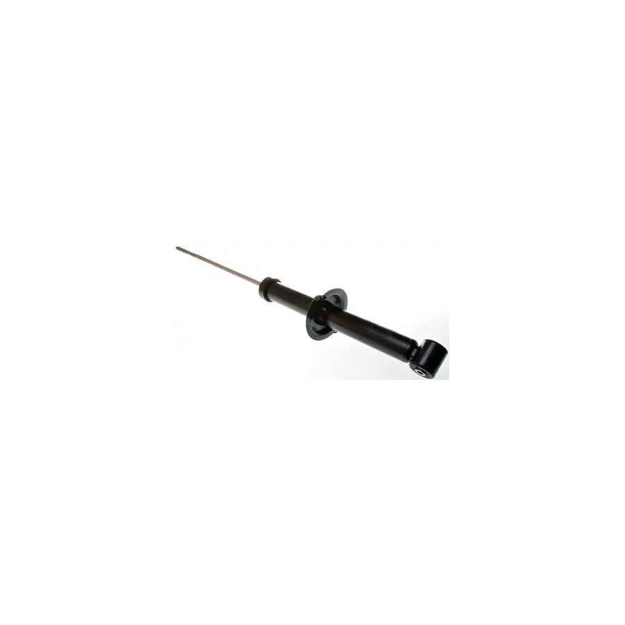Denckermann Dsf052G Dsf052G Shock Absorber
