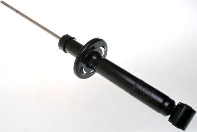 Denckermann Dsf053G Dsf053G Shock Absorber