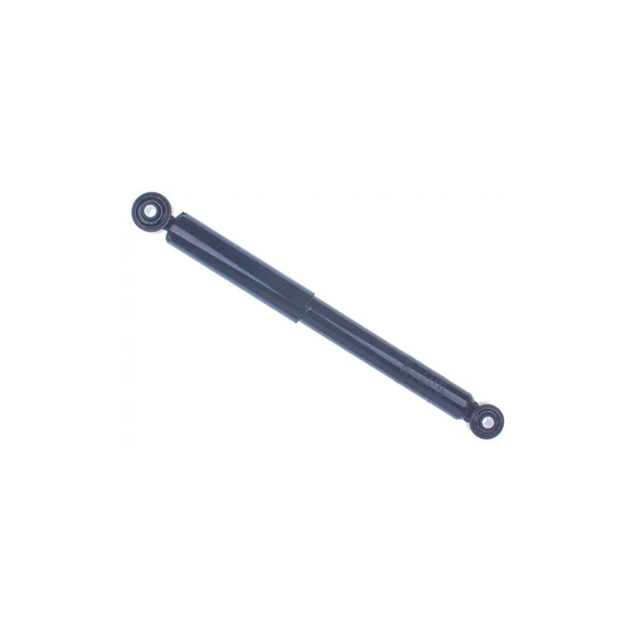 Denckermann Dsf056G Dsf056G Shock Absorber