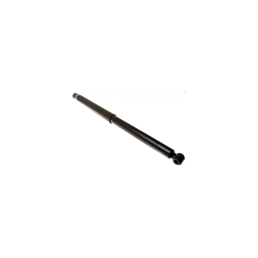 Denckermann Dsf057G Dsf057G Shock Absorber for Toyota Rav 4
