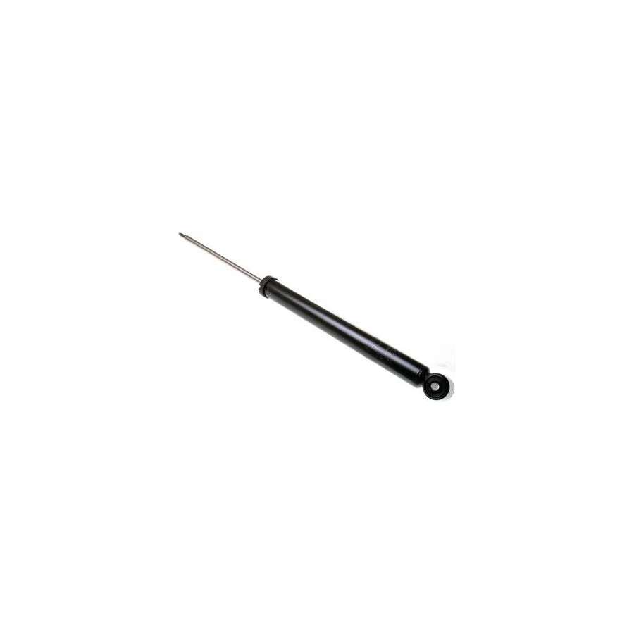 Denckermann Dsf059G Dsf059G Shock Absorber