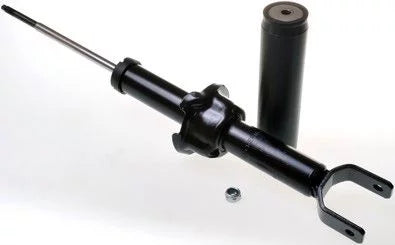 Denckermann Dsf061G Dsf061G Shock Absorber