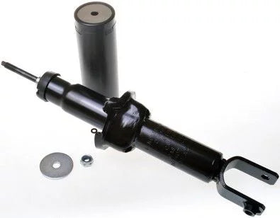 Denckermann Dsf064G Dsf064G Shock Absorber for Honda CIVIC
