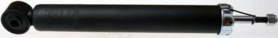 Denckermann Dsf066G Dsf066G Shock Absorber