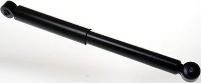 Denckermann Dsf070G Dsf070G Shock Absorber for Suzuki Grand Vitara II Off-Road (Jt, Te, Td)