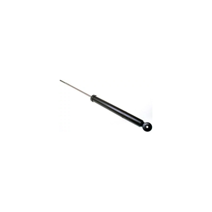 Denckermann Dsf074G Dsf074G Shock Absorber
