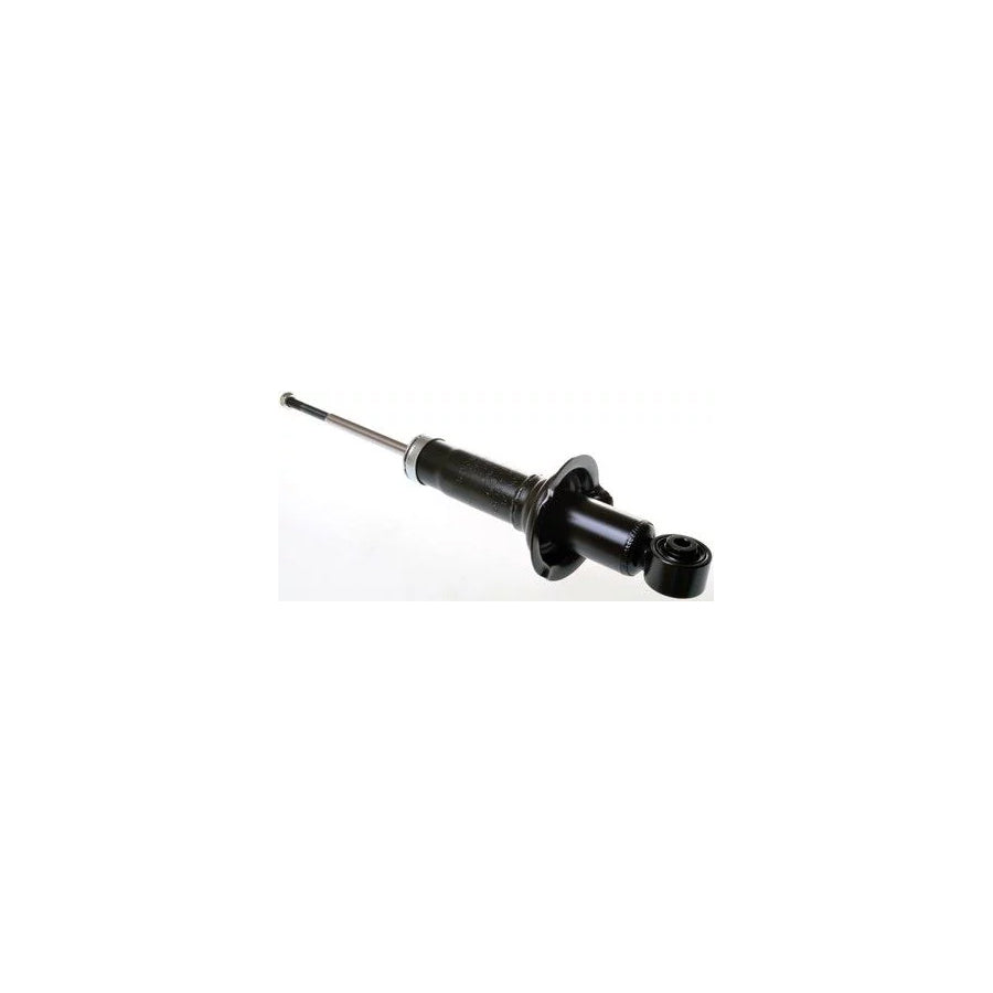 Denckermann Dsf081G Dsf081G Shock Absorber for Honda CIVIC