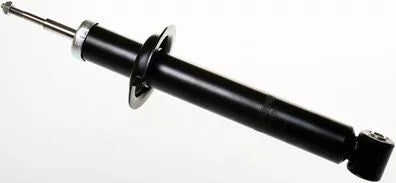 Denckermann Dsf085O Dsf085O Shock Absorber