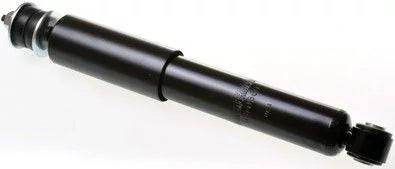 Denckermann Dsf086O Dsf086O Shock Absorber