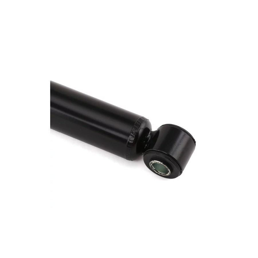 Denckermann Dsf088G Dsf088G Shock Absorber