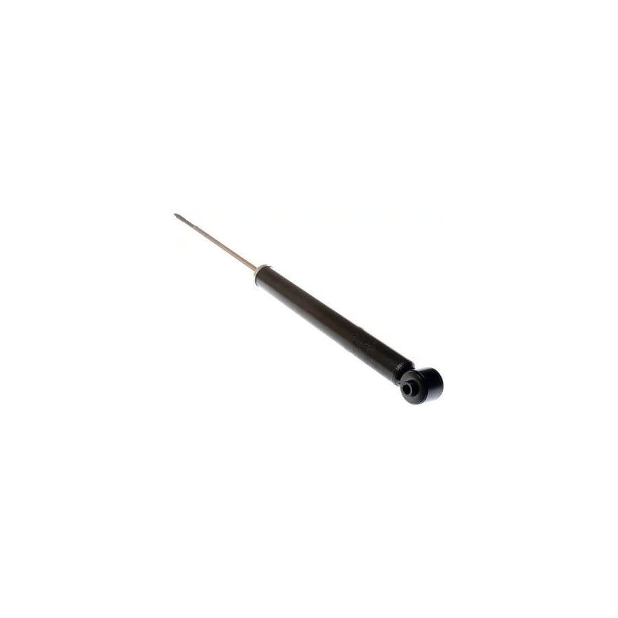 Denckermann Dsf094G Dsf094G Shock Absorber for KIA Picanto