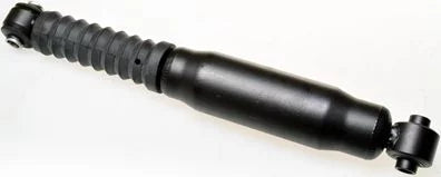 Denckermann Dsf096O Dsf096O Shock Absorber