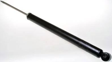 Denckermann Dsf100G Dsf100G Shock Absorber