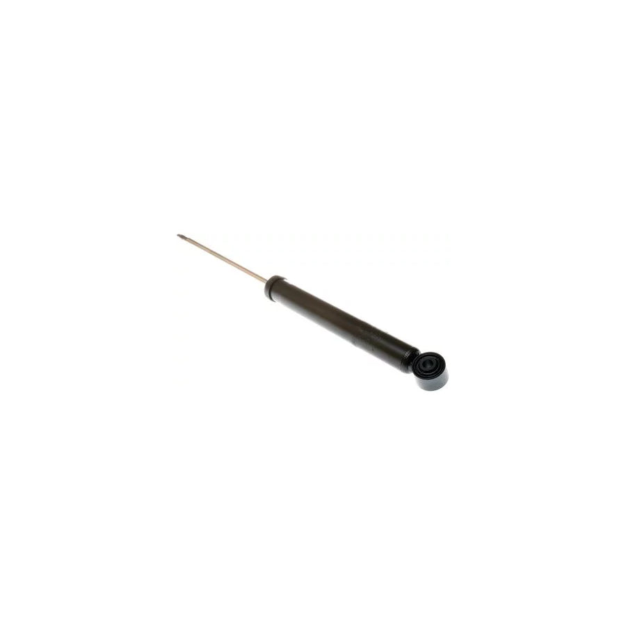 Denckermann Dsf103G Dsf103G Shock Absorber
